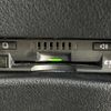 toyota sienta 2018 quick_quick_NHP170G_NHP170-7127592 image 7