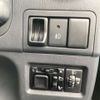 suzuki jimny 2016 -SUZUKI--Jimny ABA-JB23W--JB23W-756630---SUZUKI--Jimny ABA-JB23W--JB23W-756630- image 16