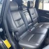 toyota land-cruiser-prado 2007 CFJ1678283 image 10