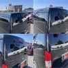 toyota hiace-wagon 2017 -TOYOTA 【豊田 300ﾊ9257】--Hiace Wagon CBA-TRH214W--TRH214-0050334---TOYOTA 【豊田 300ﾊ9257】--Hiace Wagon CBA-TRH214W--TRH214-0050334- image 30