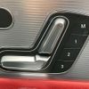 mercedes-benz a-class 2022 CFJ1597072 image 6