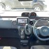 toyota porte 2017 -TOYOTA--Porte DBA-NCP145--NCP145-9040362---TOYOTA--Porte DBA-NCP145--NCP145-9040362- image 16