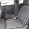 honda freed 2012 CFJ1814113 image 8