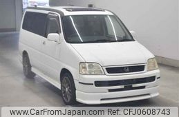 honda stepwagon undefined -HONDA--Stepwgn RF1-1464168---HONDA--Stepwgn RF1-1464168-