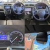 nissan dayz 2016 -NISSAN--DAYZ DBA-B21W--B21W-0344299---NISSAN--DAYZ DBA-B21W--B21W-0344299- image 9