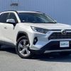 toyota rav4 2020 -TOYOTA--RAV4 6BA-MXAA54--MXAA54-5007222---TOYOTA--RAV4 6BA-MXAA54--MXAA54-5007222- image 1