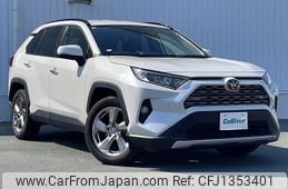 toyota rav4 2020 -TOYOTA--RAV4 6BA-MXAA54--MXAA54-5007222---TOYOTA--RAV4 6BA-MXAA54--MXAA54-5007222-
