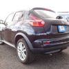 nissan juke 2013 646828-N2024120402F-24 image 2