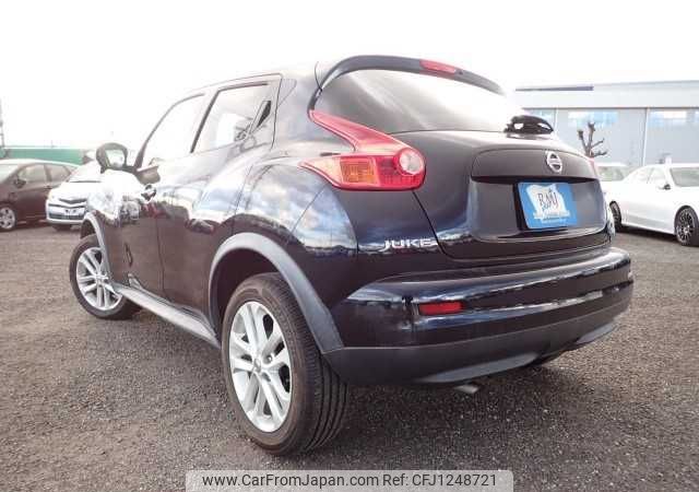 nissan juke 2013 646828-N2024120402F-24 image 2