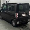 daihatsu wake 2018 -DAIHATSU--WAKE LA700S-0117561---DAIHATSU--WAKE LA700S-0117561- image 2