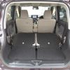 daihatsu cast 2021 CFJ1539885 image 10
