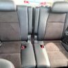 toyota vellfire 2014 -TOYOTA--Vellfire ANH20W--ANH20-8324894---TOYOTA--Vellfire ANH20W--ANH20-8324894- image 39