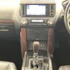 toyota land-cruiser-prado 2015 -TOYOTA--Land Cruiser Prado LDA-GDJ150W--GDJ150-0006054---TOYOTA--Land Cruiser Prado LDA-GDJ150W--GDJ150-0006054- image 8