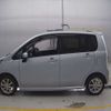 daihatsu move 2014 -DAIHATSU 【豊橋 580ﾇ2800】--Move DBA-LA100S--LA100S-0282291---DAIHATSU 【豊橋 580ﾇ2800】--Move DBA-LA100S--LA100S-0282291- image 9