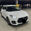suzuki swift 2023 CFJ1555537 image 7