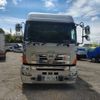 hino profia 2014 -HINO--Profia QKG-FS1EWEA--FS1EWE-10291---HINO--Profia QKG-FS1EWEA--FS1EWE-10291- image 2