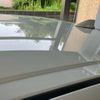 toyota prius 2021 CFJ9738525 image 9