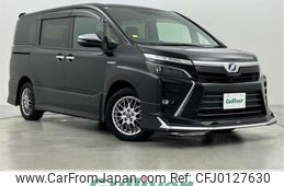 toyota voxy 2018 -TOYOTA--Voxy DAA-ZWR80W--ZWR80-0361750---TOYOTA--Voxy DAA-ZWR80W--ZWR80-0361750-