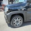 suzuki hustler 2024 CFJ1700056 image 3