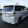 toyota vellfire 2013 -TOYOTA--Vellfire ATH20W--8030385---TOYOTA--Vellfire ATH20W--8030385- image 2