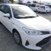 toyota corolla-fielder 2018 CFJ1857768 image 2