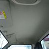 nissan vanette-truck 2014 CFJ1785079 image 39