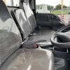 isuzu elf-truck 2019 GOO_NET_EXCHANGE_0805007A30241227W001 image 20