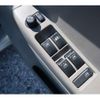 daihatsu move-conte 2010 CFJ1783001 image 16