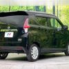 nissan dayz 2020 CFJ1520970 image 17