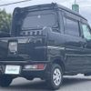 daihatsu hijet-van 2018 -DAIHATSU--Hijet Van EBD-S331W--S331W-0012048---DAIHATSU--Hijet Van EBD-S331W--S331W-0012048- image 3