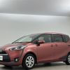 toyota sienta 2017 -TOYOTA--Sienta DAA-NHP170G--NHP170-7096423---TOYOTA--Sienta DAA-NHP170G--NHP170-7096423- image 22