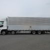 mitsubishi-fuso super-great 2024 GOO_NET_EXCHANGE_0505029A30250516W001 image 5