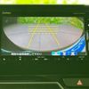 honda n-box 2019 quick_quick_DBA-JF3_JF3-1212466 image 12