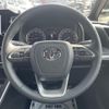 toyota voxy 2022 -TOYOTA--Voxy 6BA-MZRA90W--MZRA90-0015793---TOYOTA--Voxy 6BA-MZRA90W--MZRA90-0015793- image 20