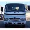 toyota dyna-truck 2015 quick_quick_LDF-KDY281_KDY281-0014282 image 2