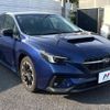 subaru levorg 2020 CFJ1531932 image 16