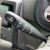 daihatsu move-conte 2015 -DAIHATSU--Move Conte DBA-L575S--L575S-0220774---DAIHATSU--Move Conte DBA-L575S--L575S-0220774- image 8