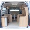 toyota hiace-wagon 2022 CFJ1521713 image 67