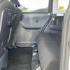 daihatsu tanto 2014 -DAIHATSU--Tanto DBA-LA600S--LA600S-0125781---DAIHATSU--Tanto DBA-LA600S--LA600S-0125781- image 6