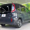 toyota sienta 2023 CFJ1857244 image 17