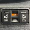 toyota sienta 2022 quick_quick_NSP170G_NSP170-7294514 image 5