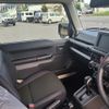 suzuki jimny 2025 CFJ1599707 image 13