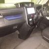 toyota roomy 2019 -TOYOTA--Roomy M910A-0069779---TOYOTA--Roomy M910A-0069779- image 5