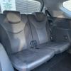 toyota prius-α 2012 -TOYOTA--Prius α DAA-ZVW40W--ZVW40-3039370---TOYOTA--Prius α DAA-ZVW40W--ZVW40-3039370- image 8