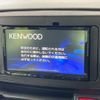 daihatsu mira-e-s 2017 -DAIHATSU--Mira e:s DBA-LA360S--LA360S-0003220---DAIHATSU--Mira e:s DBA-LA360S--LA360S-0003220- image 2