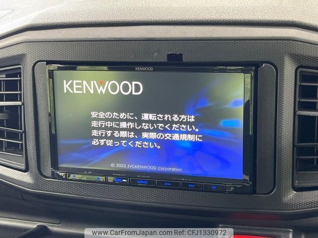 daihatsu mira-e-s 2017 -DAIHATSU--Mira e:s DBA-LA360S--LA360S-0003220---DAIHATSU--Mira e:s DBA-LA360S--LA360S-0003220- image 2