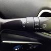 toyota prius 2016 quick_quick_DAA-ZVW51_ZVW51-8006481 image 13