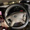 toyota grand-hiace 2000 CFJ1554179 image 16