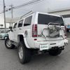 hummer hummer-others 2005 -OTHER IMPORTED--Hummer 不明----神[42]512656神---OTHER IMPORTED--Hummer 不明----神[42]512656神- image 15