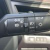 lexus ux 2023 CFJ1556461 image 24